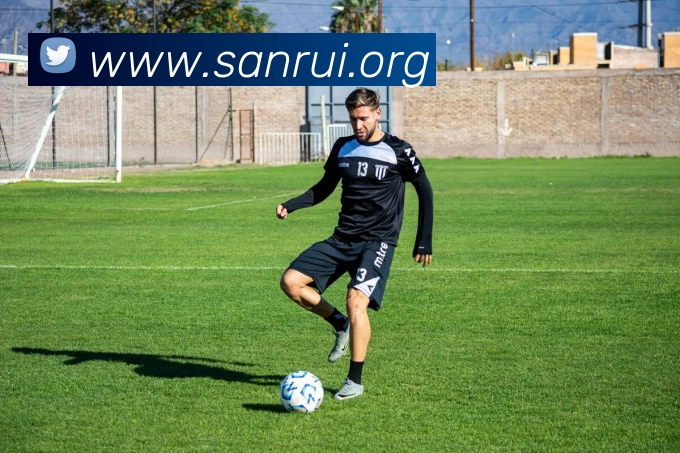 九游体育下载官网品牌故事